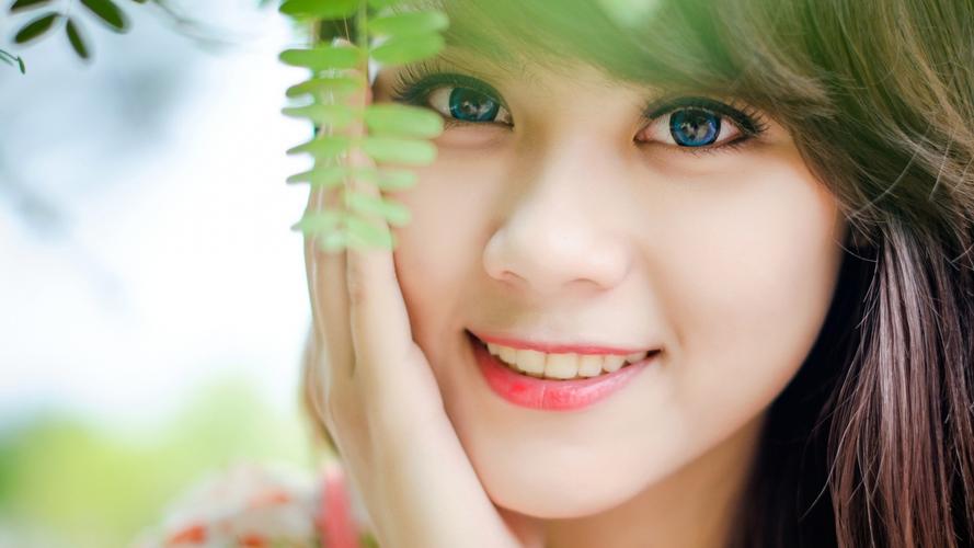 陇原大地奏响民族团结强音 “道中华·丝路行”走进甘肃